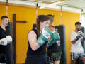 SPG.2021.07.10.Leone_.Sparring-Day.00047