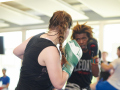 SPG.2021.07.10.Leone_.Sparring-Day.00048