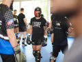 SPG.2021.07.10.Leone_.Sparring-Day.00049