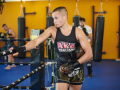 SPG.2021.07.10.Leone_.Sparring-Day.00050
