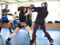 SPG.2021.07.10.Leone_.Sparring-Day.00051