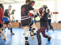 SPG.2021.07.10.Leone_.Sparring-Day.00052