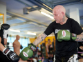 SPG.2021.07.10.Leone_.Sparring-Day.00053