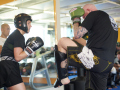 SPG.2021.07.10.Leone_.Sparring-Day.00054