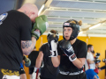 SPG.2021.07.10.Leone_.Sparring-Day.00055