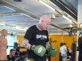SPG.2021.07.10.Leone_.Sparring-Day.00057