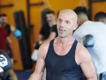 SPG.2021.07.10.Leone_.Sparring-Day.00058