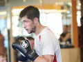 SPG.2021.07.10.Leone_.Sparring-Day.00060