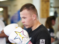 SPG.2021.07.10.Leone_.Sparring-Day.00061
