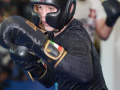 SPG.2021.07.10.Leone_.Sparring-Day.00062