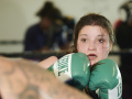 SPG.2021.07.10.Leone_.Sparring-Day.00064