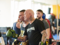 SPG.2021.07.10.Leone_.Sparring-Day.00068