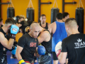 SPG.2021.07.10.Leone_.Sparring-Day.00069