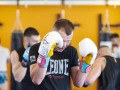 SPG.2021.07.10.Leone_.Sparring-Day.00070