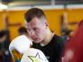 SPG.2021.07.10.Leone_.Sparring-Day.00071
