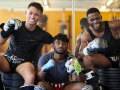 SPG.2021.07.10.Leone_.Sparring-Day.00073