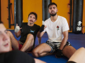 SPG.2021.07.10.Leone_.Sparring-Day.00084
