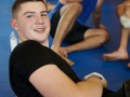 SPG.2021.07.10.Leone_.Sparring-Day.00085