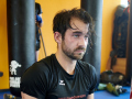 SPG.2021.07.10.Leone_.Sparring-Day.00087