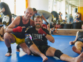 SPG.2021.07.10.Leone_.Sparring-Day.00088