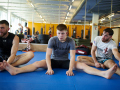 SPG.2021.07.10.Leone_.Sparring-Day.00089
