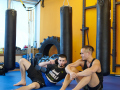 SPG.2021.07.10.Leone_.Sparring-Day.00096