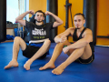 SPG.2021.07.10.Leone_.Sparring-Day.00097