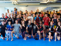 SPG.2021.07.10.Leone_.Sparring-Day.00098