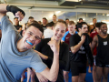 SPG.2021.07.10.Leone_.Sparring-Day.00099