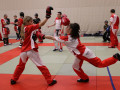 swisskickboxer-105