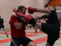 swisskickboxer-128