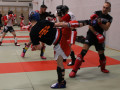 swisskickboxer-134
