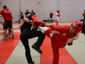 swisskickboxer-161