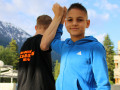 swisskickboxer-18