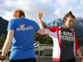 swisskickboxer-20