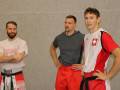 swisskickboxer-27