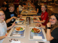 swisskickboxer-4