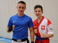 swisskickboxer-42