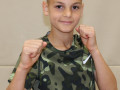 swisskickboxer-43