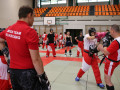 swisskickboxer-61