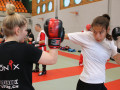 swisskickboxer-72