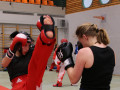 swisskickboxer-97