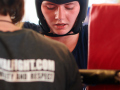 1_SPG.2021.05.09.Kick-Box.U20.Turnier.Leone_.Academy.00033