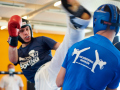 1_SPG.2021.05.09.Kick-Box.U20.Turnier.Leone_.Academy.00044