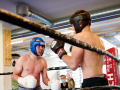 1_SPG.2021.05.09.Kick-Box.U20.Turnier.Leone_.Academy.00052