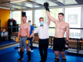 1_SPG.2021.05.09.Kick-Box.U20.Turnier.Leone_.Academy.00054