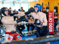1_SPG.2021.05.09.Kick-Box.U20.Turnier.Leone_.Academy.00060