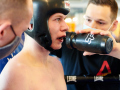 1_SPG.2021.05.09.Kick-Box.U20.Turnier.Leone_.Academy.00062