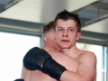 1_SPG.2021.05.09.Kick-Box.U20.Turnier.Leone_.Academy.00068