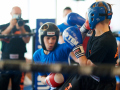 1_SPG.2021.05.09.Kick-Box.U20.Turnier.Leone_.Academy.00073